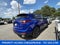 2025 Acura RDX SH-AWD A-SPEC