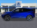 2026 Acura RDX w/A-Spec Package