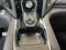 2026 Acura RDX w/A-Spec Package
