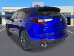 2026 Acura RDX w/A-Spec Package