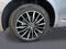 2026 Acura RDX w/Advance Package