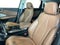 2026 Acura RDX w/Advance Package