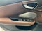 2026 Acura RDX w/Advance Package