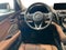 2026 Acura RDX w/Advance Package