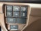 2026 Acura RDX w/Advance Package