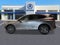 2026 Acura RDX w/Advance Package