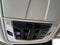 2026 Acura RDX w/Advance Package