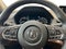 2026 Acura RDX w/Advance Package