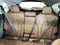 2026 Acura RDX w/Advance Package
