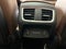 2026 Acura RDX w/Advance Package