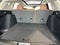 2026 Acura RDX w/Advance Package