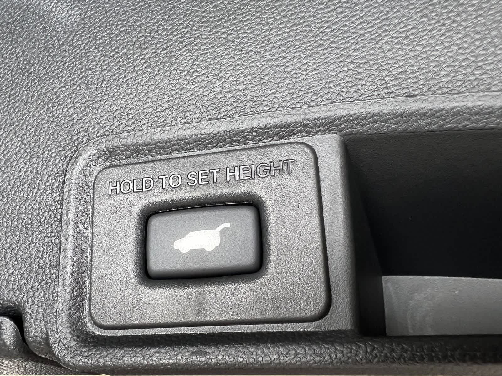 2026 Acura RDX w/Advance Package