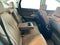 2026 Acura RDX w/Advance Package
