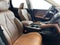 2026 Acura RDX w/Advance Package
