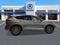 2026 Acura RDX w/Advance Package