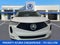 2026 Acura RDX w/Advance Package