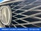 2026 Acura RDX w/Advance Package