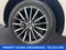 2026 Acura RDX w/Advance Package