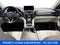 2026 Acura RDX w/Advance Package