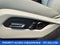 2026 Acura RDX w/Advance Package