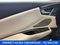 2026 Acura RDX w/Advance Package