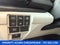 2026 Acura RDX w/Advance Package