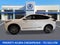 2026 Acura RDX w/Advance Package