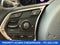 2026 Acura RDX w/Advance Package