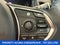 2026 Acura RDX w/Advance Package
