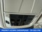 2026 Acura RDX w/Advance Package
