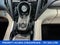 2026 Acura RDX w/Advance Package