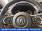 2026 Acura RDX w/Advance Package
