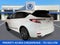 2026 Acura RDX w/Advance Package