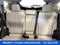 2026 Acura RDX w/Advance Package