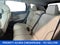 2026 Acura RDX w/Advance Package