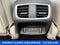2026 Acura RDX w/Advance Package