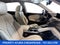 2026 Acura RDX w/Advance Package