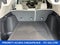 2026 Acura RDX w/Advance Package