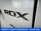 2026 Acura RDX w/Advance Package
