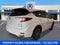 2026 Acura RDX w/Advance Package