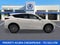 2026 Acura RDX w/Advance Package