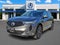 2026 Acura RDX w/Advance Package
