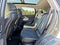 2026 Acura RDX w/Advance Package