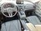 2026 Acura RDX w/Advance Package