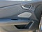 2026 Acura RDX w/Advance Package