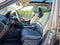 2026 Acura RDX w/Advance Package