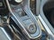 2026 Acura RDX w/Advance Package