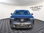 2026 Acura RDX w/Advance Package