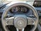 2026 Acura RDX w/Advance Package