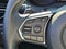 2026 Acura RDX w/Advance Package